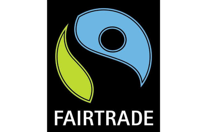 Fair Trade relatiegeschenken: bewust geven zonder grote woorden